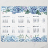 Blauwwaterbrochure (Achterkant)