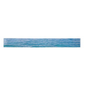 Blauwwaterlint Lint (Voorkant)