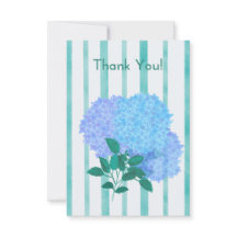 Blauwwaterventilator