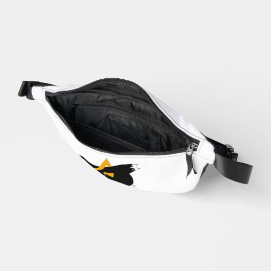 blazepoutret (Ouvrir)