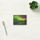 Blazing Aurora Post-it® Notes (Kantoor)