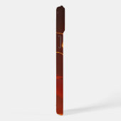 Blazing Fire Dragon | Mythical Flame Dragon Fantas (Côté droit)