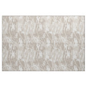 Bleaching Wasteland Camo Stof (Yard (91,4 cm))