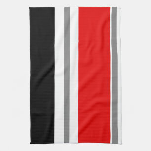 Bled Whilver Kitchen Towel Theedoek