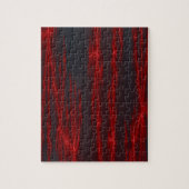 Bleeding Difficult Puzzle (Vertical)