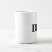 Bleeding Heart Libertarians Mok (Center)