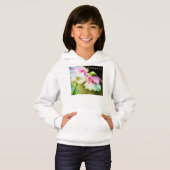 Bleeding Hearts by Shirley Taylor (Voorkant volledig)