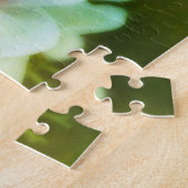 Bleeding Hearts by Shirley Taylor Legpuzzel (Zijkant)