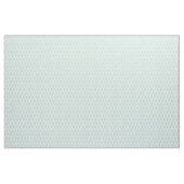 Bleek Mint Green Ogee Pattern Stof (Yard (91,4 cm))
