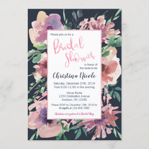 Bleek roze olievlek, donkerzeemacht, grijze Vrijge Kaart