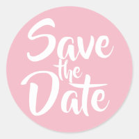 Bleek Roze sparen de Datum