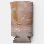 Bleke blush roze roze paars (Voorkant)