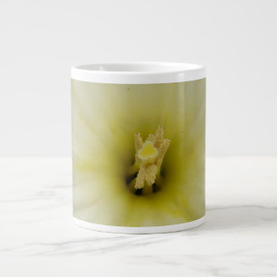 Bleke Daffodil Mok