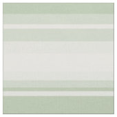 Bleke groene strepen stof (Close Up)