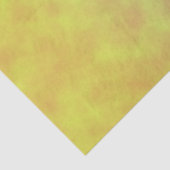 Bleke Zon Murmelen Tissuepapier (Detail)