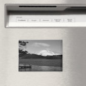 Blencathra Magneet (Insitu (Vaatwasser))