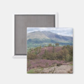 Blencathra Magnet (Recto/Verso)