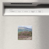 Blencathra Magnet (In Situ (Lave-vaisselle))
