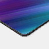 blended starlight jeweltone :  (Coin)