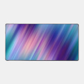 blended starlight jeweltone :  (Recto)