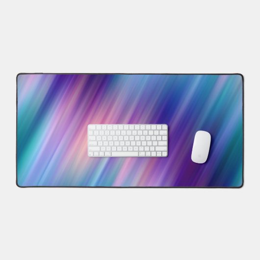 blended starlight jeweltone :  bureaumat (Keyboard & Muis)