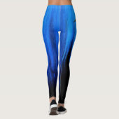 Blepacific leggings (Dos)