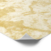 Bless the Lord O My Soul Poster (Hoek)