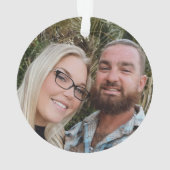 Bless us this christmas (dos)