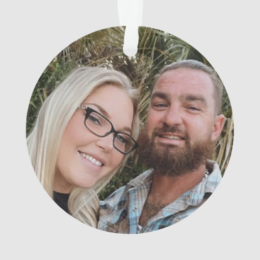 Bless us this christmas (dos)