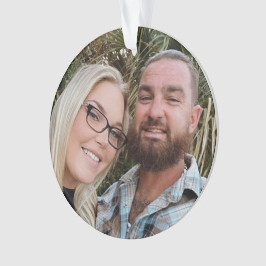 Bless us this christmas (devant)