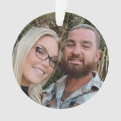 Bless us this christmas (devant)