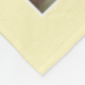 Blessé Marie polaire couverture (Coin)