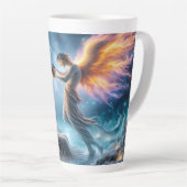 Blessed Be Latte Mok (Rechterhoek)