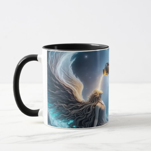 Blessed Be Mok (Links)