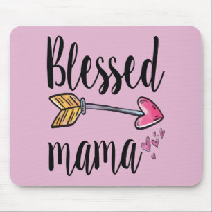 Blessed Mama Muismat