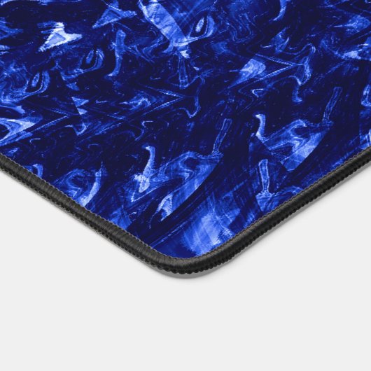 Blessed Sunday ..... (Coin)