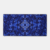 Blessed Sunday ..... (Recto)