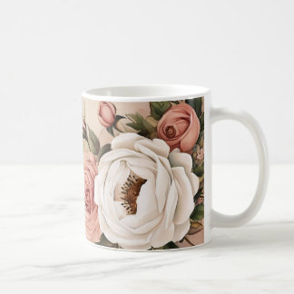 Blessed to have you koffiemok