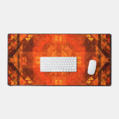 Blessing (Clavier et souris)