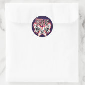 Blessure si bon Stickers de tatouage 7,95 $ (Sac)