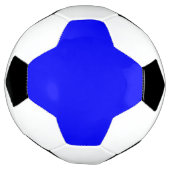 Bleu (Tourné)