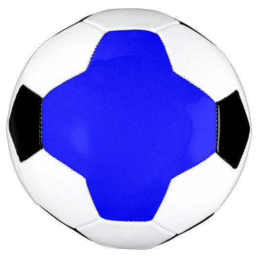 Bleu (Tourné)