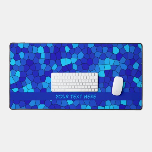 BLEU (Clavier et souris)