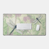 Bleu (Clavier et souris)