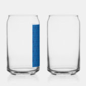 bleu (Droite)