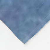 bleu argenté rose de couverture   d'ouatine de (Coin)