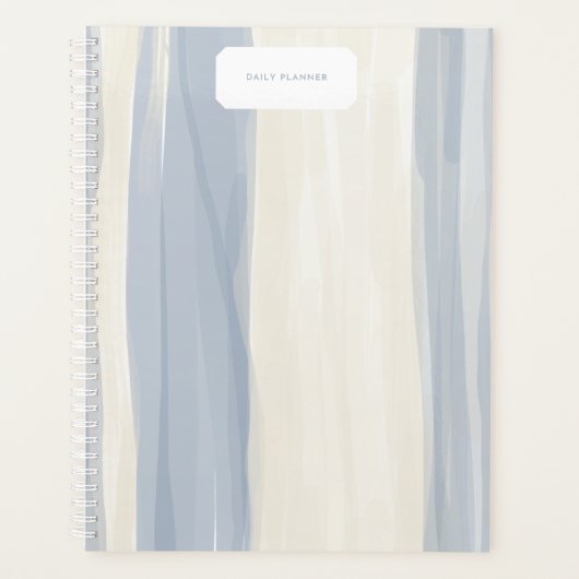 Bleu beige (Devant)