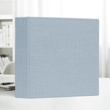 Bleu Blanc Linge Beige Linge propre Tissu Texture