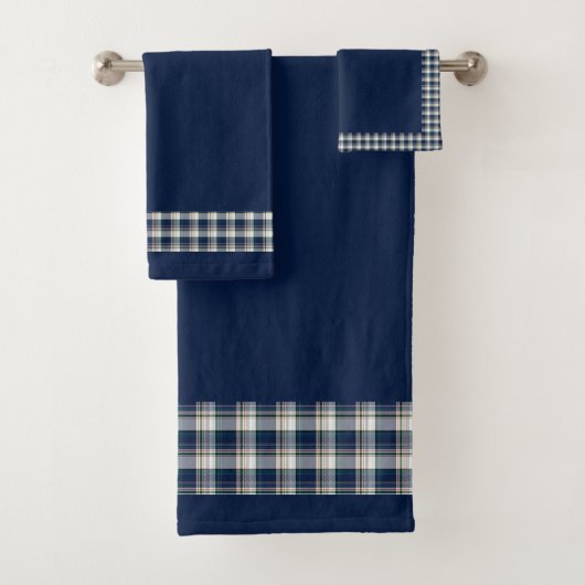 Bleu, blanc, multithread (En situation)