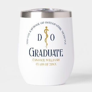 Bleu bleu Ostéopathie Médicale de l'école
